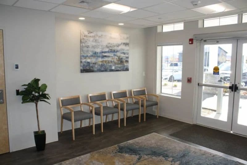 Liberty Health Services Photo