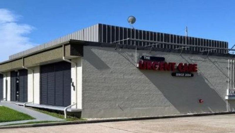 Facility Photo