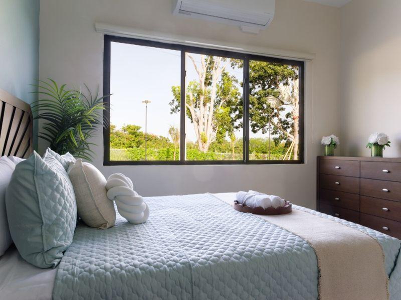 The Haven Detox - Puerto Rico Photo