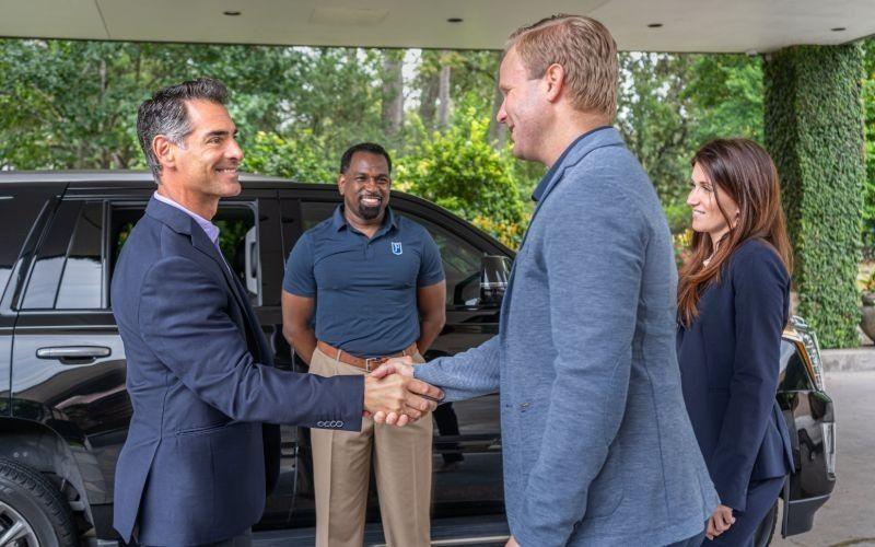 J. Flowers Health Institute Photo