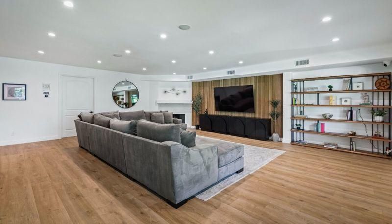 Lost Angels Treatment Center Photo