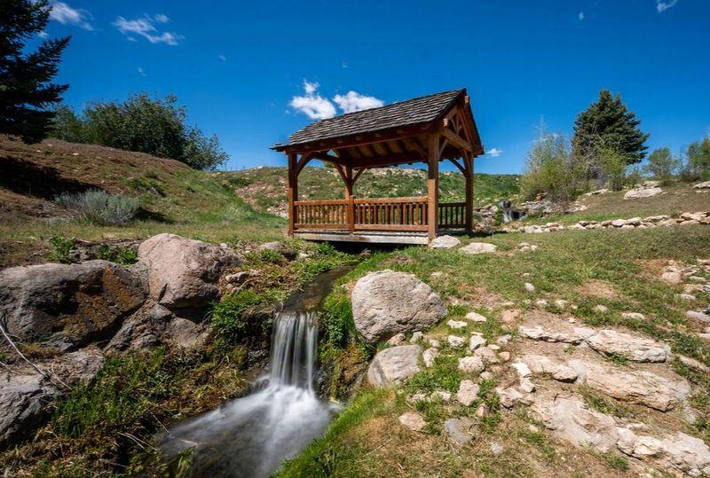 Park City UT Rehab Recovery Addiction Treatment