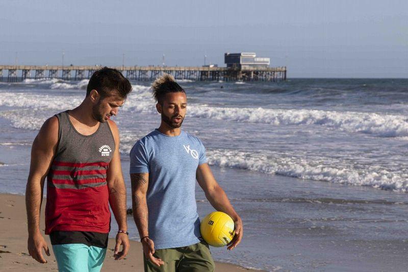 Asana Recovery Drug and Alcohol Rehab Centers Orange County CA Photo