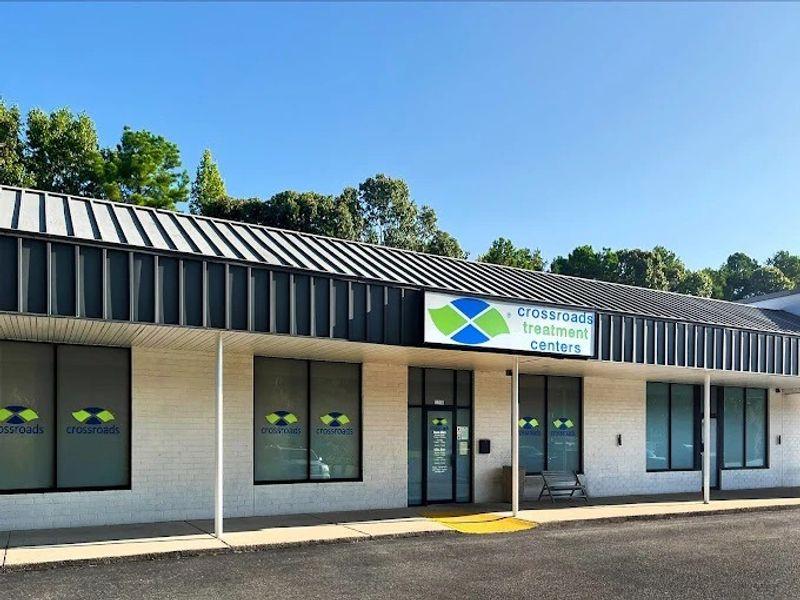 Facility Photo