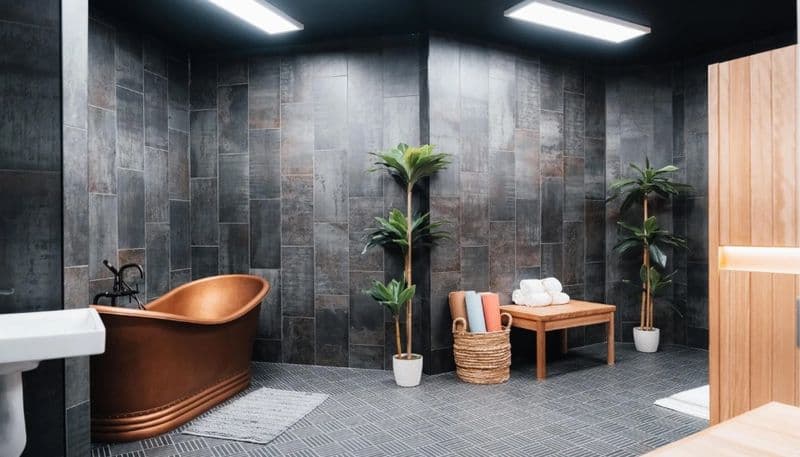 Arbor Wellness Photo