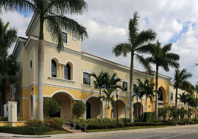 Facility Photo