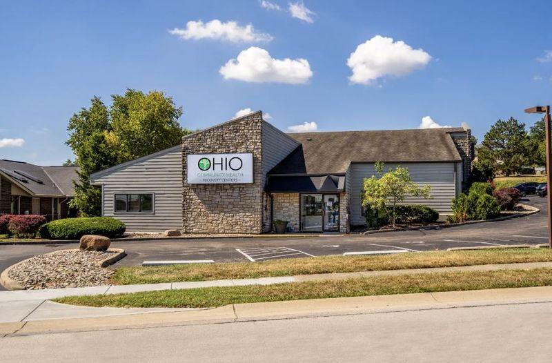 Facility Photo