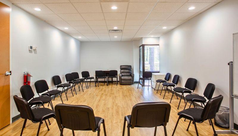 Master Center Glen Allen Photo