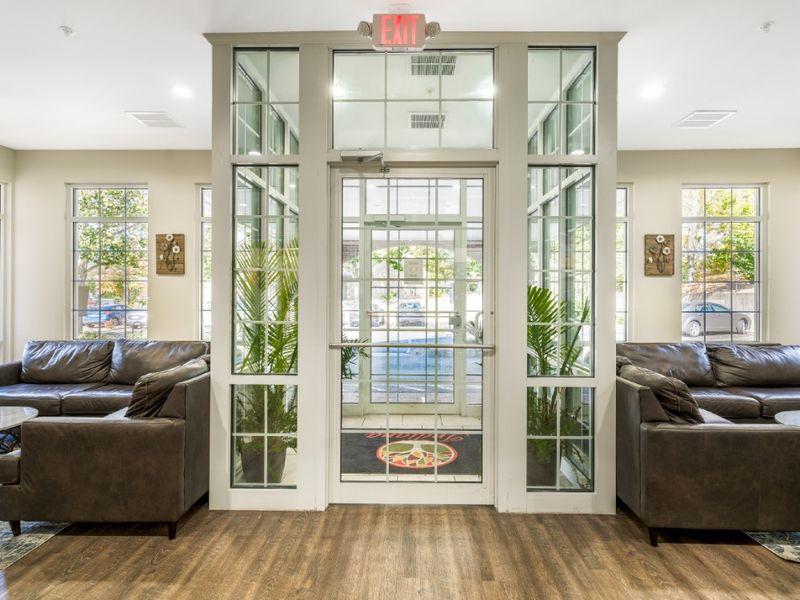 Indiana Center for Recovery - Alcohol & Drug Rehab Center Bloomington Photo