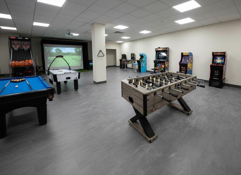 Indiana Center for Recovery- Alcohol & Drug Rehab Center Mishawaka South Bend Photo