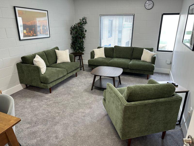 Facility Photo