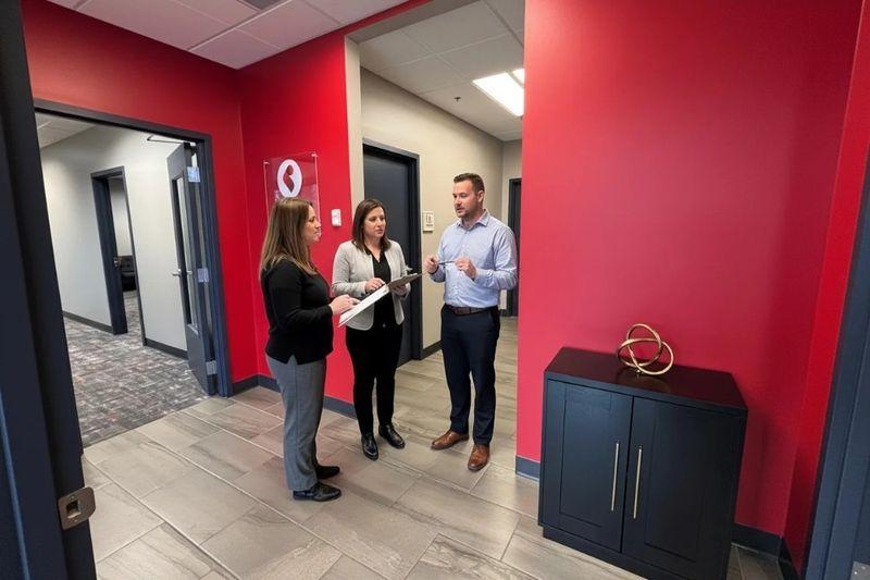 Facility Photo