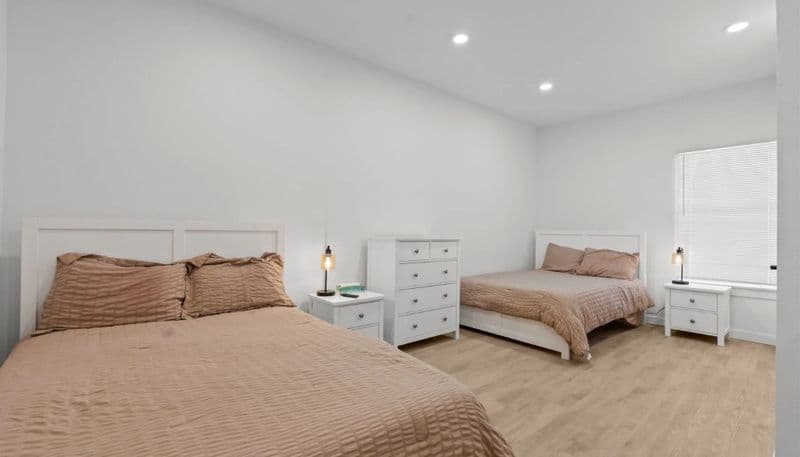 Dallas Detox Center Photo
