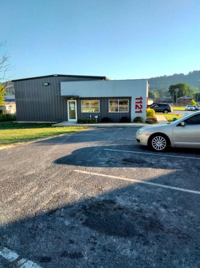 Facility Photo