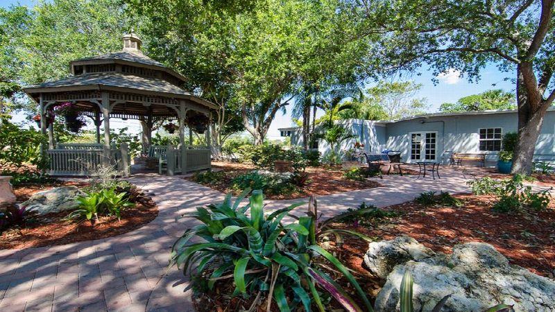 Beachway Therapy Center Photo