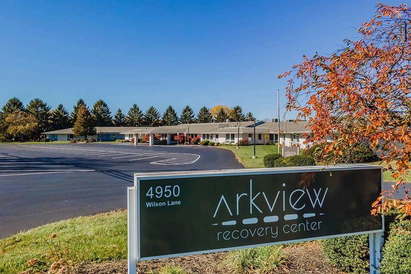 Facility Cover Photo