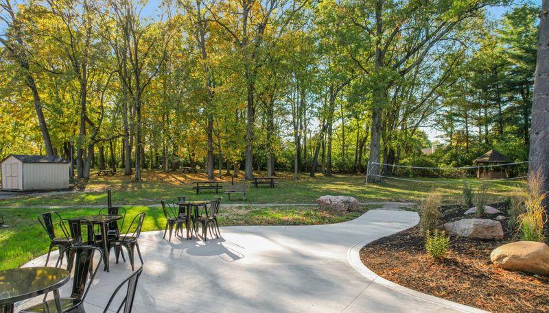 ReCreate Behavioral Health of Ohio Photo