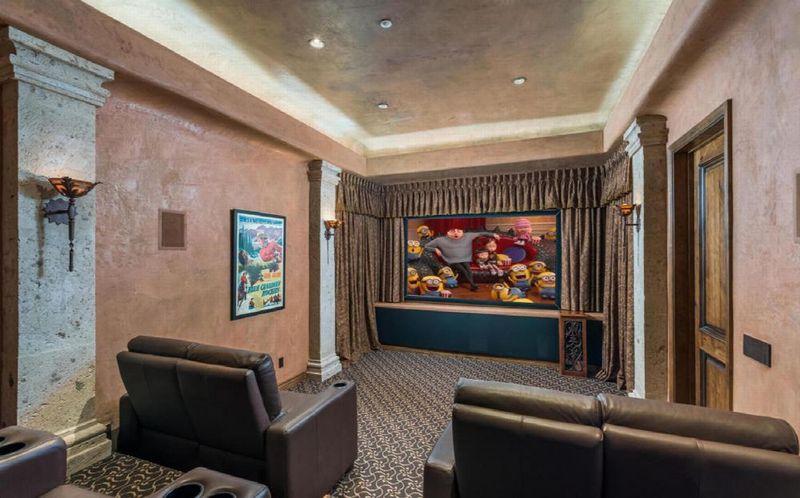 The Hope House - Scottsdale Photo