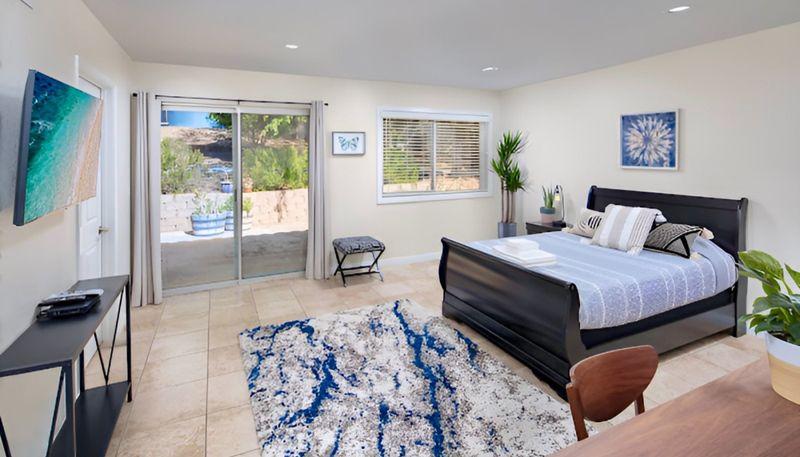 San Diego Detox and Residential Photo