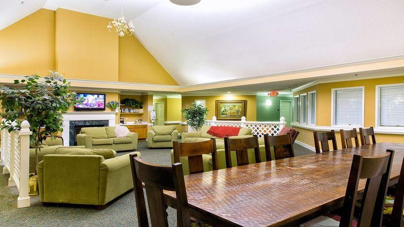 Focus Treatment Centers Photo