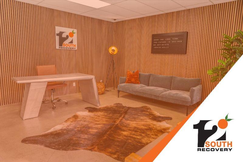 Facility Photo