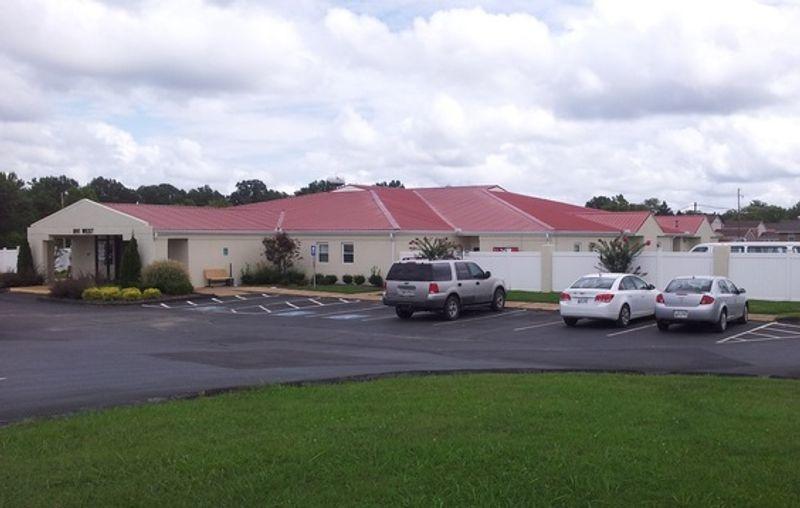 Facility Photo
