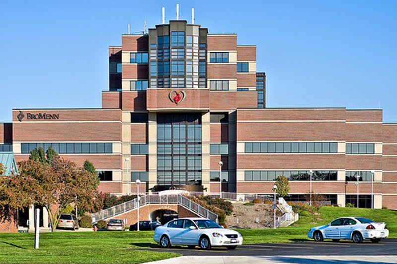 Facility Photo