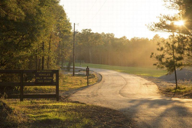 Road