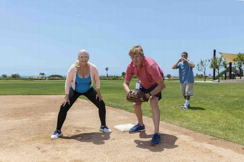 Asana Recovery Drug and Alcohol Rehab Centers Orange County CA Photo