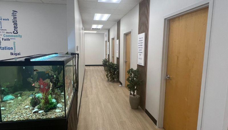 Bold Steps Behavioral Health New Hampshire Photo