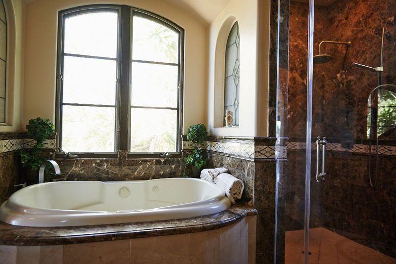 Chapters Capistrano - by Sunshine Behavioral Health Photo