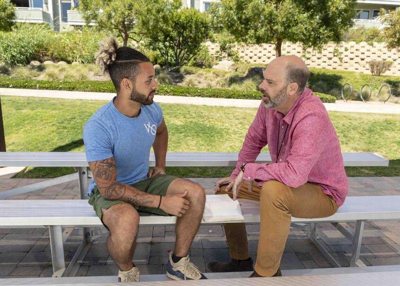 Asana Recovery Drug and Alcohol Rehab Centers Orange County CA Photo