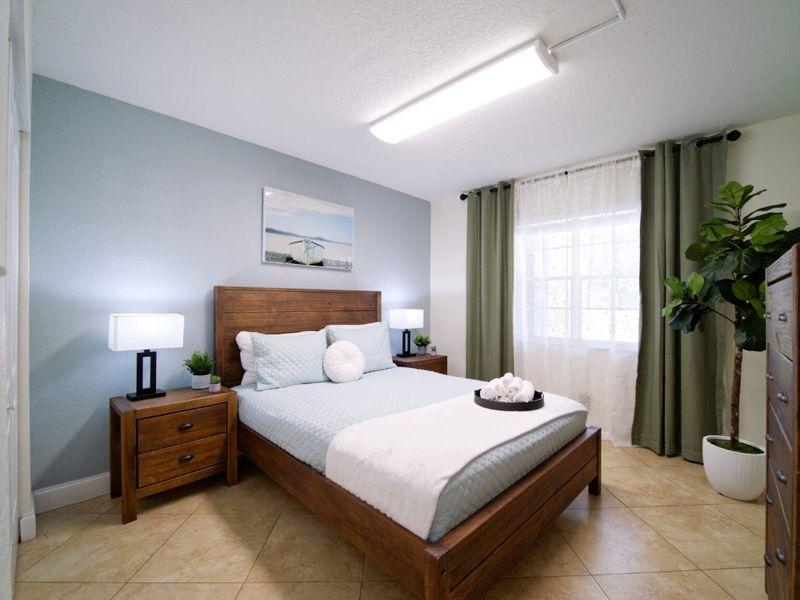 The Recovery Team - Delray Beach Photo