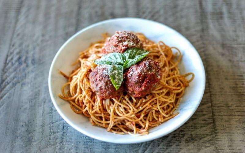 Luxe Recovery | Luxury Rehab & Detox Photo