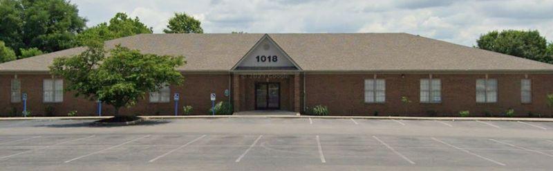 Facility Photo