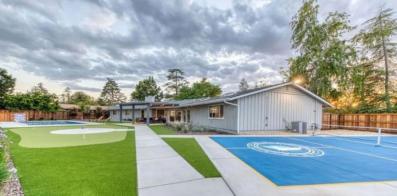 Facility Photo