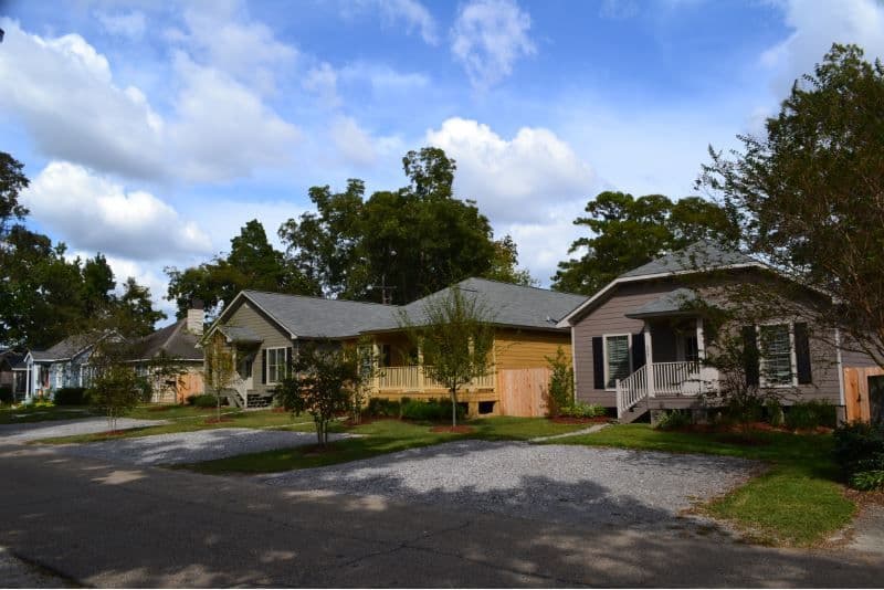 St. Christopher's Addiction Wellness Center Photo