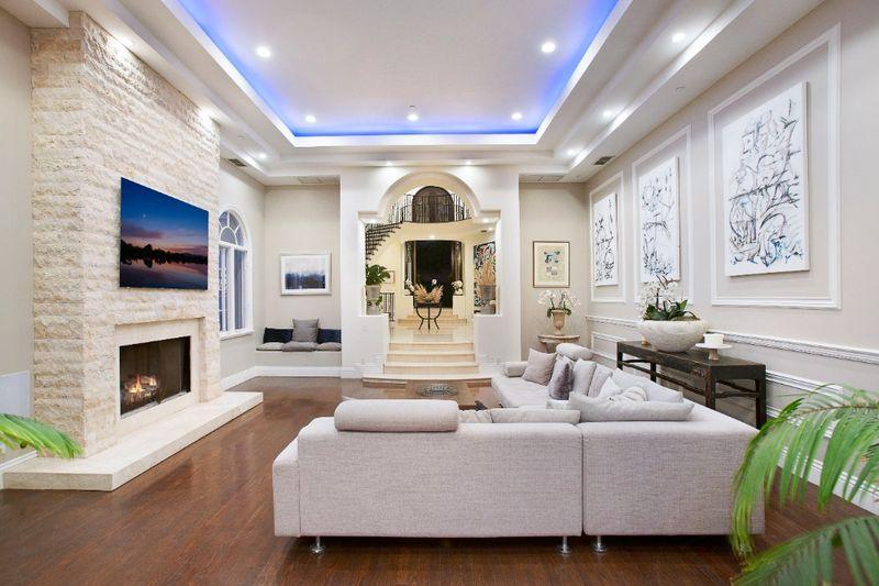 Peak Path Health Photo