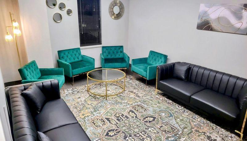 Spark Wellness Elkins Park Photo