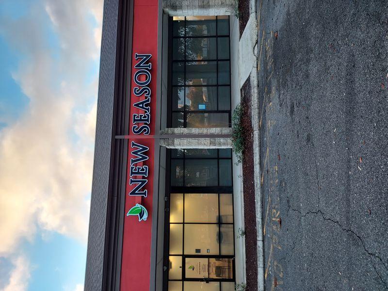 Facility Photo