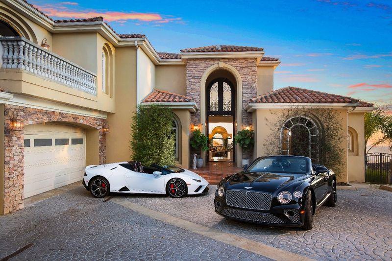 Peak Path Health Photo