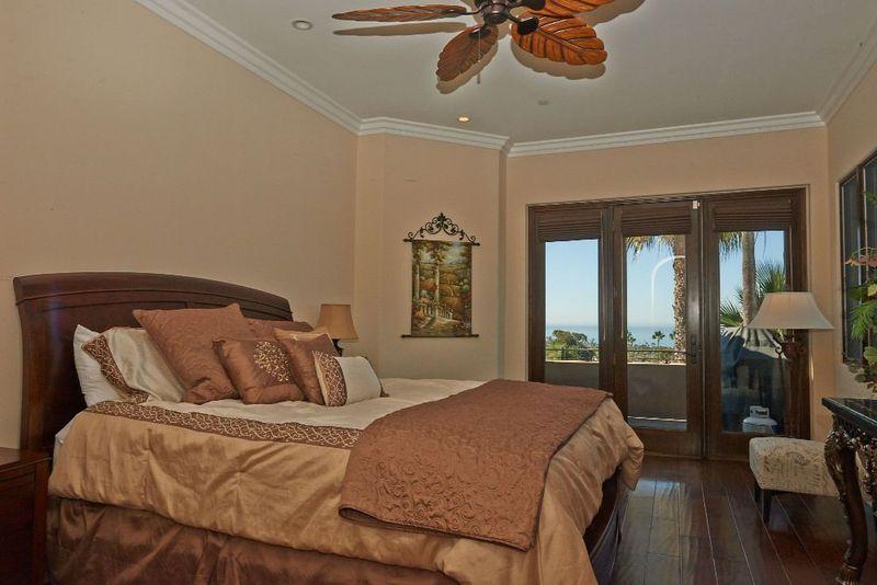 Chapters Capistrano - by Sunshine Behavioral Health Photo