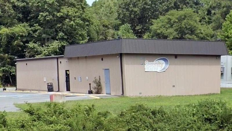 Facility Photo