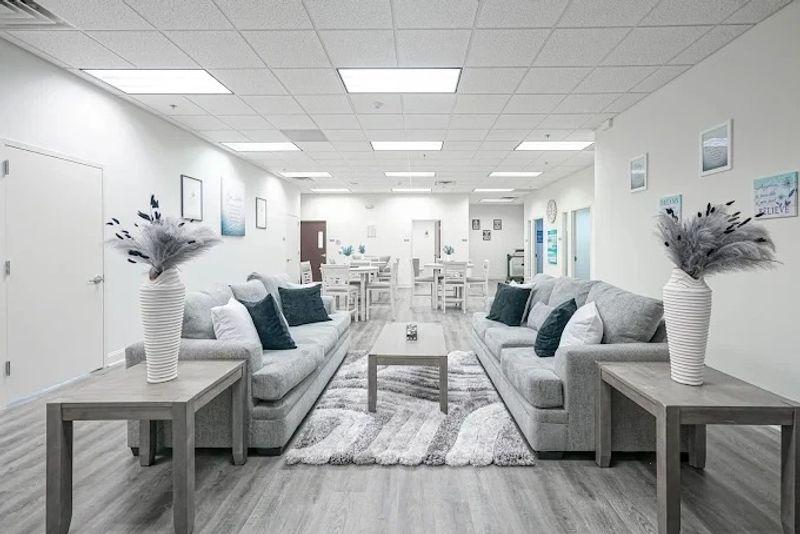 Facility Cover Photo