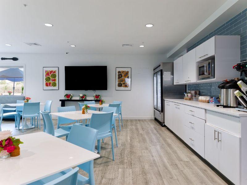 The Haven Detox - New Jersey Photo