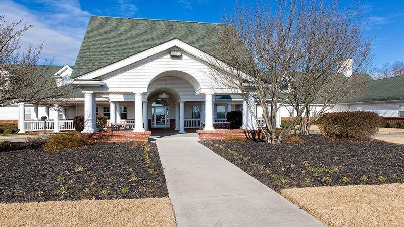 Focus Treatment Centers Photo