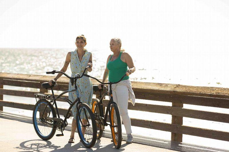 Asana Recovery Drug and Alcohol Rehab Centers Orange County CA Photo