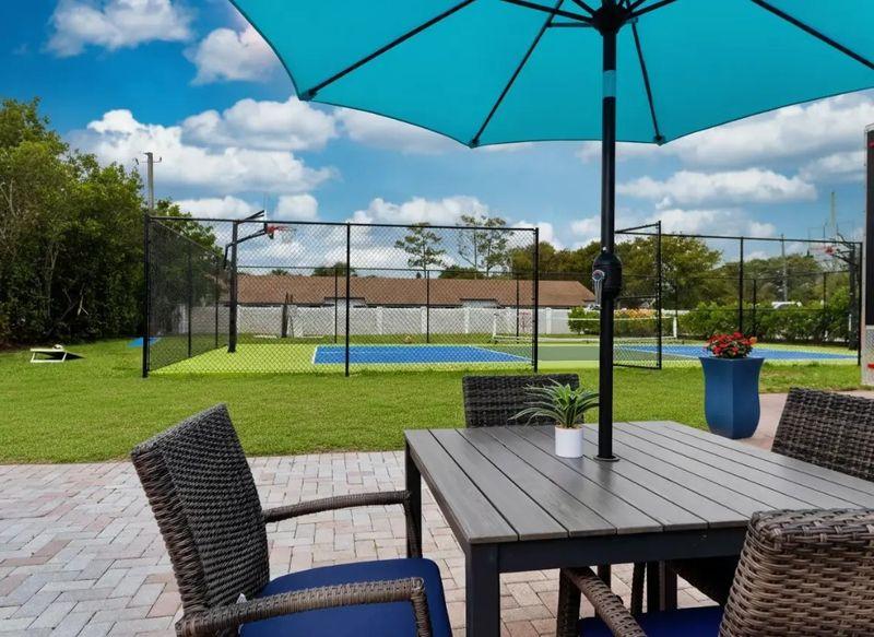 The Haven Detox - Florida Alcohol & Drug Rehab Photo