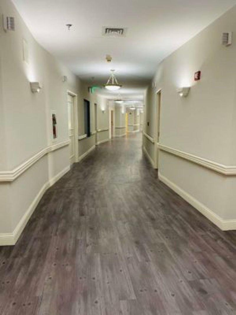 Knoxville Recovery Center Photo