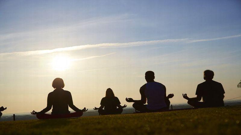 Bluff Augusta Alcohol & Drug Rehab Georgia Photo